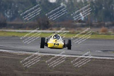 media/Jan-13-2024-CalClub SCCA (Sat) [[179f4822a7]]/Group 5/Sunset (Race)/